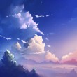 ϴȫһʦ